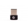 Adaptador COOLBOX PARA CABLE USB-C A USB-A - 8436556142291