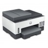 Impressora HP Smart Tank 7305 All-in-One Printer - 0195908302506