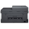 Impressora HP Smart Tank 7305 All-in-One Printer - 0195908302506