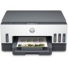 Impressora HP Smart Tank 7005 All-in-One Printer - 0195908302377