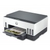 Impressora HP Smart Tank 7005 All-in-One Printer - 0195908302377