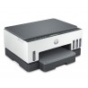 Impressora HP Smart Tank 7005 All-in-One Printer - 0195908302377