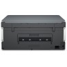 Impressora HP Smart Tank 7005 All-in-One Printer - 0195908302377