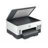 Impressora HP Smart Tank 7005 All-in-One Printer - 0195908302377