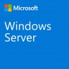 Windows Server CAL 2022 English 1pk DSP OEI 1 Clt User CAL - 0889842771732
