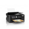 Impressora EPSON Multifunçoes EcoTank ET-2850 - 8715946686370