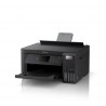 Impressora EPSON Multifunçoes EcoTank ET-2850 - 8715946686370