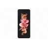 Smartphone Samsung Galaxy Z Flip 3 5G 128 GB Creme - 8806092810709