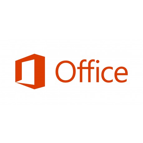 ESD Microsoft Office Home And Student 2021 All Lng EuroZone PK Lic Online DwnLd NR