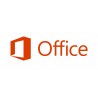 ESD Microsoft Office Home And Student 2021 All Lng EuroZone PK Lic Online DwnLd NR