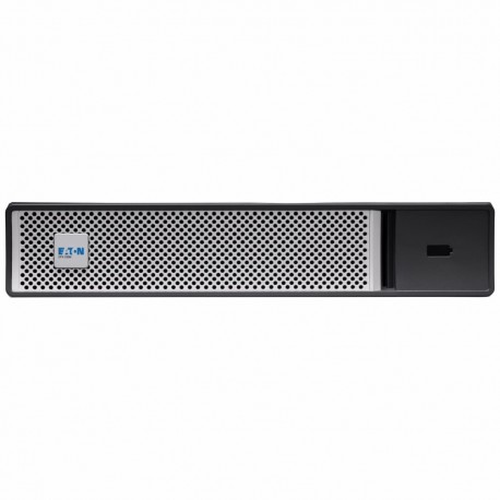 Eaton 5PXEBM48RT2UG2 bateria UPS Chumbo-ácido selado (VRLA) 12 V 9 Ah - 0743172104700