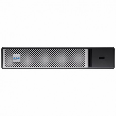 Eaton 5PXEBM72RT2UG2 bateria UPS Chumbo-ácido selado (VRLA) 12 V 9 Ah - 0743172104687