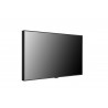 Monitor LG Digital Signage 49" HDMI DP DVI-D RJ45 IR RS232C USB - 8806091354990