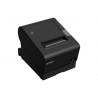 Impressora EPSON TM-T88VI. Preto - Serial USB Ethernet Buzzer. PS - 8715946622026
