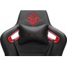 Cadeira HP OMEN By Gaming - 0193808481017