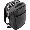 Mochila HP Renew Travel 15.6 Laptop Backpack - 0195697156281