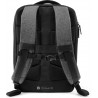 Mochila HP Renew Travel 15.6 Laptop Backpack - 0195697156281