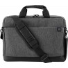 Mala HP Renew Travel 15.6 Laptop Bag - 0195697156298