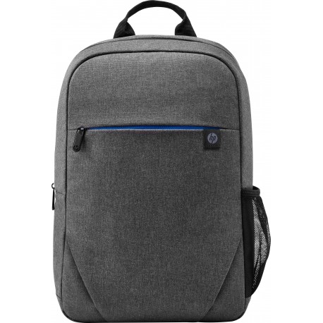 HP Mochila Prelude de 15,6 polegadas, 39,6 cm (15.6"), Compartimento de notebook, Poliéster - 0195697147012