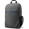 Mochila HP Prelude 15.6 Backpack - 0195697147012