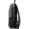 Mochila HP Prelude 15.6 Backpack - 0195697147012