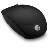 Rato HP X200 S F - 0194850334122