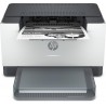 Impressora HP LaserJet M209dwe - 0194850822216