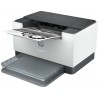 Impressora HP LaserJet M209dwe - 0194850822216