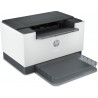 Impressora HP LaserJet M209dwe - 0194850822216