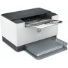 Impressora HP LaserJet M209dwe - 0194850822216