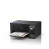 Impressora EPSON Multifunçoes EcoTank ET-2811 - 8715946684116