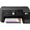 Impressora EPSON Multifunçoes EcoTank ET-2820 - 8715946684055