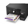 Impressora EPSON Multifunçoes EcoTank ET-2820 - 8715946684055