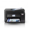Impressora EPSON Multifunçoes EcoTank ET-4850 - 8715946683751