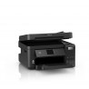 Impressora EPSON Multifunçoes EcoTank ET-4850 - 8715946683751