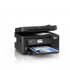 Impressora EPSON Multifunçoes EcoTank ET-4850 - 8715946683751