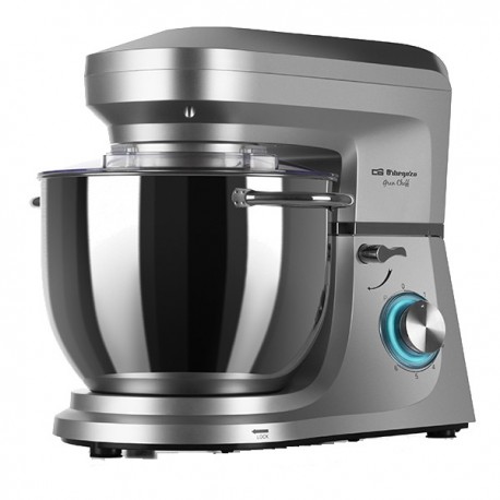 BATEDEIRA ORBEGOZO - AM 8000 - 8435568402690