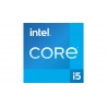 Processador INTEL Core I5 12600K -3.7GHz 20MB LGA1700 - 5032037234108