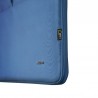 Mala TRUST Bologna P Portatil 16P ECO Blue - 8713439244489