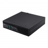 PC Asus Mini PC PB62-B3015MH I3-10105 8GB DDR4-SSD 256GB S Sistema Operativo - 4711081204176