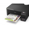 Impressora EPSON EcoTank ET-1810 - 8715946684123
