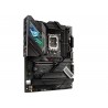 MB ASUS ROG STRIX F GAMING Z690 LGA1700 - 4711081441762