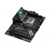 MB ASUS ROG STRIX F GAMING Z690 LGA1700 - 4711081441762
