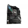 MB ASUS ROG STRIX F GAMING Z690 LGA1700 - 4711081441762