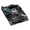 MB ASUS ROG STRIX F GAMING Z690 LGA1700 - 4711081441762