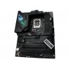 MB ASUS ROG STRIX F GAMING Z690 LGA1700 - 4711081441762