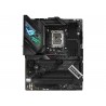 MB ASUS ROG STRIX F GAMING Z690 LGA1700 - 4711081441762