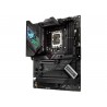MB ASUS ROG STRIX F GAMING Z690 LGA1700 - 4711081441762