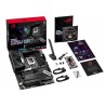 MB ASUS ROG STRIX F GAMING Z690 LGA1700 - 4711081441762