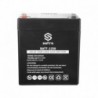 Oem BATT-1250 Bateria recarregavel Tecnologia chumbo acido AGM - 8435325456287